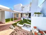 Foto 4 de Casa en Microcentro