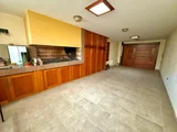 Foto 2 de Casa en Barrio Rosedal