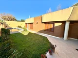 Foto 4 de Casa en Barrio Rosedal