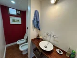 Foto 5 de Casa en Barrio Rosedal