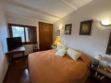 Foto 7 de Casa en Barrio Rosedal
