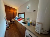 Foto 4 de Casa en Barrio Rosedal