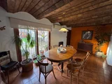 Foto 1 de Casa en Barrio Rosedal