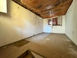 Foto 8 de Casona Centrica