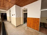 Foto 4 de Casona Centrica