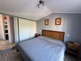 Foto 2 de Casa en Barrio Jardín