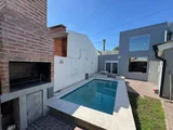 Foto 4 de Casa en Barrio Jardín