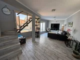 Foto 1 de Casa en Barrio Jardín