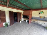 Foto 3 de Casa quinta en Ruta 9