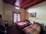 Foto 6 de Casa quinta en Ruta 9