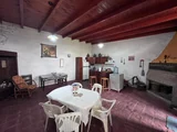 Foto 4 de Casa quinta en Ruta 9