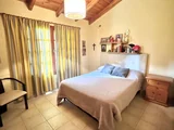Foto 5 de Casa en  Barrio Rosedal