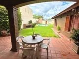 Foto 6 de Casa en  Barrio Rosedal