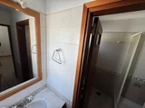 Foto 3 de Casa en Barrio Country