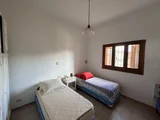 Foto 6 de Casa en Barrio Country