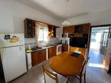 Foto 2 de Casa en Barrio Country