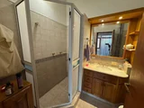 Foto 4 de Casa en Barrio Country