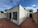 Foto 10 de Casa en Barrio Country
