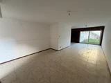 Foto 2 de Casa en Barrio Centro
