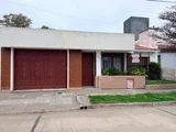 Foto 1 de Casa en Barrio Rosedal