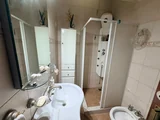 Foto 5 de Casa en Barrio Rosedal