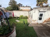 Foto 10 de Casa en Barrio Rosedal