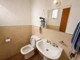 Foto 6 de Duplex en Zona Oeste