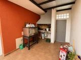 Foto 12 de Duplex en Zona Oeste