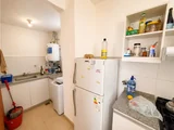 Foto 5 de Duplex en Zona Oeste