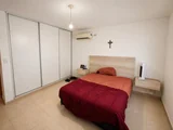 Foto 10 de Duplex en Zona Oeste