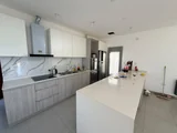 Foto 8 de Casa quinta en Barrio Chacras del Sol