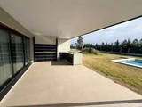 Foto 2 de Casa quinta en Barrio Chacras del Sol