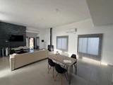 Foto 7 de Casa quinta en Barrio Chacras del Sol