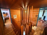 Foto 5 de Casa en Barrio Centro