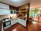 Foto 3 de Casa en Barrio Centro