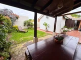Foto 6 de Casa en Barrio Country