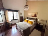 Foto 4 de Casa en Barrio Country
