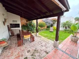 Foto 5 de Casa en Barrio Country