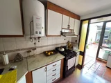 Foto 3 de Casa en Barrio Country