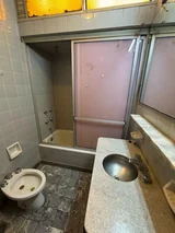 Foto 4 de Casa en Macrocentro