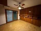 Foto 5 de Casa en Macrocentro
