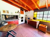 Foto 11 de Casa quinta en Ruta 3