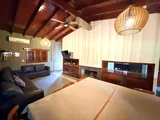 Foto 5 de Casa quinta en Ruta 3