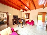 Foto 6 de Casa quinta en Ruta 3