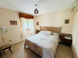 Foto 12 de Casa quinta en Ruta 3