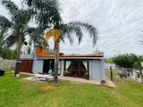 Foto 3 de Casa quinta en Ruta 3