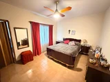 Foto 6 de Departamento en Bv. Figueroa Alcorta