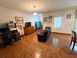 Foto 2 de Departamento en Bv. Figueroa Alcorta