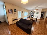 Foto 1 de Departamento en Bv. Figueroa Alcorta