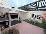 Foto 11 de Departamento en Bv. Figueroa Alcorta